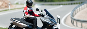 Kymco Xciting 300 Ri (2010.)